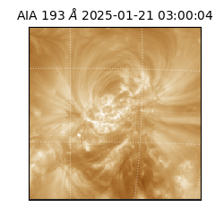 saia - 2025-01-21T03:00:04.844000