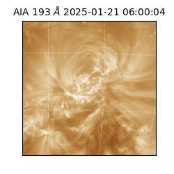 saia - 2025-01-21T06:00:04.843000