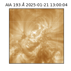 saia - 2025-01-21T13:00:04.844000