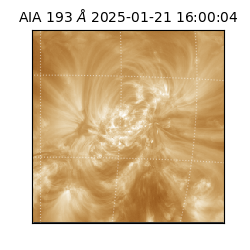 saia - 2025-01-21T16:00:04.843000