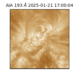 saia - 2025-01-21T17:00:04.843000