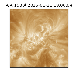 saia - 2025-01-21T19:00:04.846000