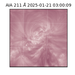 saia - 2025-01-21T03:00:09.626000