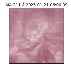 saia - 2025-01-21T06:00:09.629000