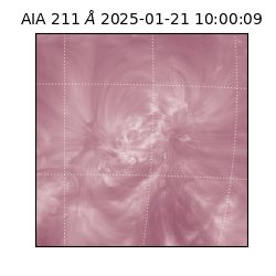 saia - 2025-01-21T10:00:09.618000