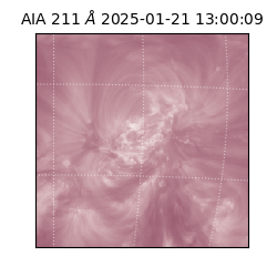 saia - 2025-01-21T13:00:09.638000