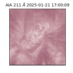 saia - 2025-01-21T17:00:09.626000