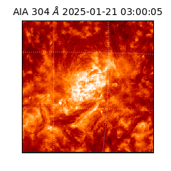 saia - 2025-01-21T03:00:05.130000