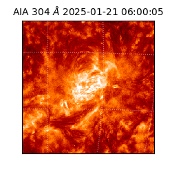 saia - 2025-01-21T06:00:05.122000