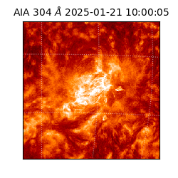 saia - 2025-01-21T10:00:05.129000