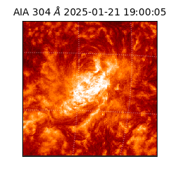 saia - 2025-01-21T19:00:05.129000