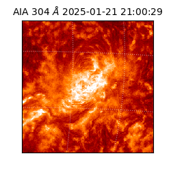 saia - 2025-01-21T21:00:29.129000