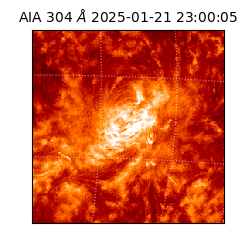 saia - 2025-01-21T23:00:05.146000