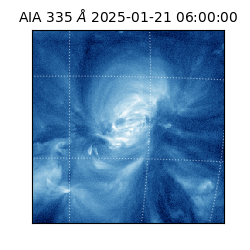 saia - 2025-01-21T06:00:00.618000