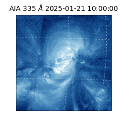 saia - 2025-01-21T10:00:00.626000