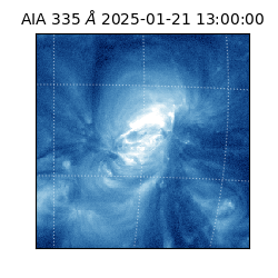 saia - 2025-01-21T13:00:00.632000
