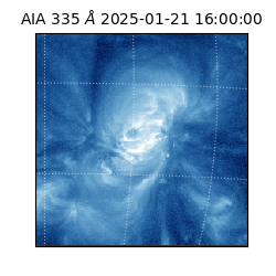 saia - 2025-01-21T16:00:00.626000
