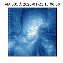 saia - 2025-01-21T17:00:00.625000