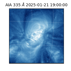 saia - 2025-01-21T19:00:00.625000