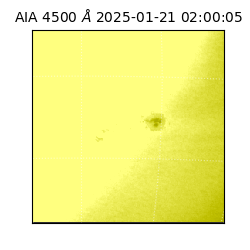 saia - 2025-01-21T02:00:05.963000