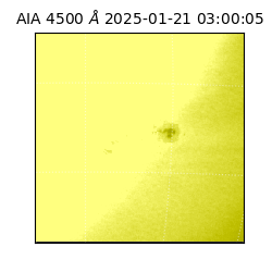 saia - 2025-01-21T03:00:05.962000