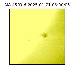 saia - 2025-01-21T06:00:05.966000
