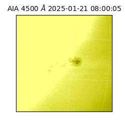 saia - 2025-01-21T08:00:05.963000