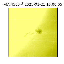saia - 2025-01-21T10:00:05.954000