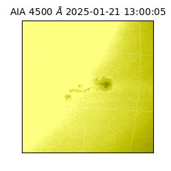 saia - 2025-01-21T13:00:05.963000