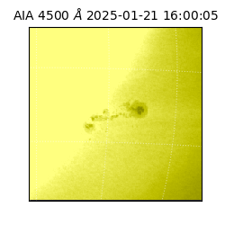 saia - 2025-01-21T16:00:05.962000