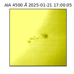 saia - 2025-01-21T17:00:05.962000