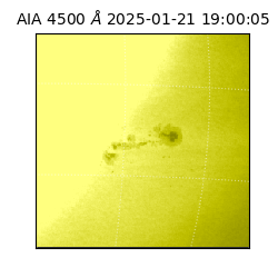 saia - 2025-01-21T19:00:05.962000