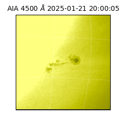 saia - 2025-01-21T20:00:05.962000