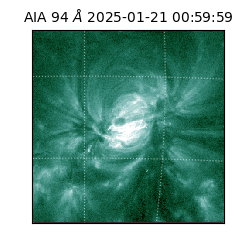 saia - 2025-01-21T00:59:59.137000