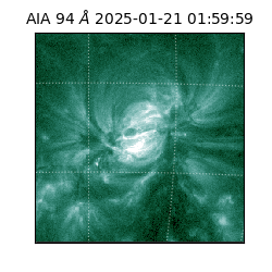 saia - 2025-01-21T01:59:59.115000