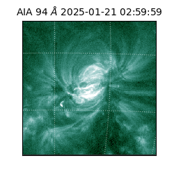 saia - 2025-01-21T02:59:59.122000