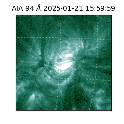 saia - 2025-01-21T15:59:59.122000