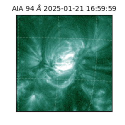 saia - 2025-01-21T16:59:59.123000