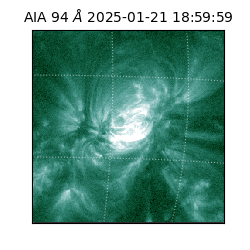 saia - 2025-01-21T18:59:59.125000