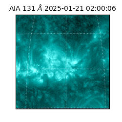 saia - 2025-01-21T02:00:06.622000