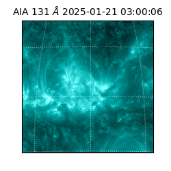 saia - 2025-01-21T03:00:06.622000
