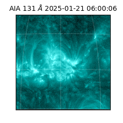 saia - 2025-01-21T06:00:06.623000