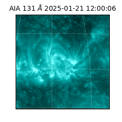 saia - 2025-01-21T12:00:06.622000