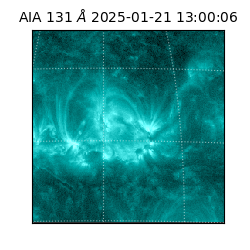 saia - 2025-01-21T13:00:06.631000