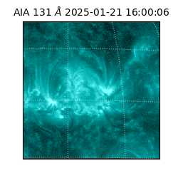 saia - 2025-01-21T16:00:06.622000