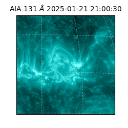 saia - 2025-01-21T21:00:30.622000