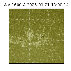 saia - 2025-01-21T13:00:14.126000