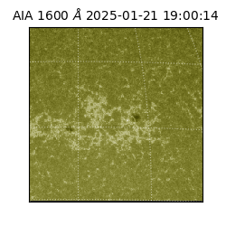 saia - 2025-01-21T19:00:14.125000