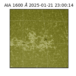 saia - 2025-01-21T23:00:14.125000