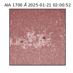 saia - 2025-01-21T02:00:52.718000